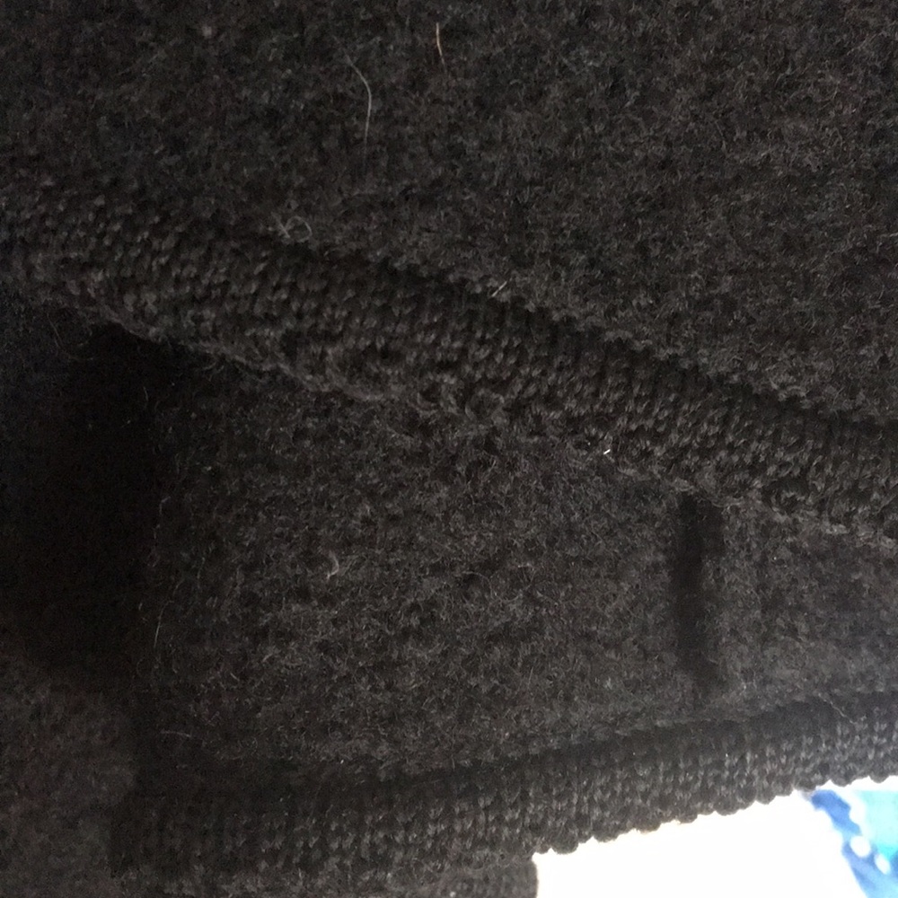 Talbots Wool Jacket - Picture 7 of 7